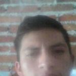 Benjamin Razo - @benjamin.razo.5437 - Instagram