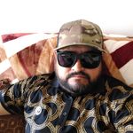 Benjamin Razo - @benjamin.razo.3139 - Instagram