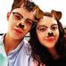 Benjamín Razo - Facebook