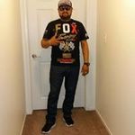 Benjamin Razo - @razobenjamin - Instagram