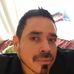 Benjamin Razo - Facebook