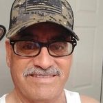 Benjamin Razo - @8400_benjamin - Instagram