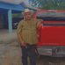 Benjamin Razo - Facebook