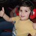 Benjamin Razo - Facebook