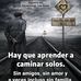 Benjamin Razo - Facebook