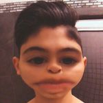 benjamin razo - @benjamingonzalezrazo - Instagram