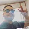 Benjamin razo - @benrazo103 - TikTok