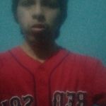 Benjamin Razo - @benjamin_eliud_razo - Instagram