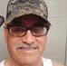 Benjamin Razo - Facebook