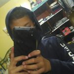 Benjamín Razo - @yosoybenjaminrazo - Instagram