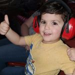 Benjamin Razo - @benjamin.razo.16 - Instagram