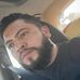Benjamin Razo - Facebook