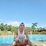 Benjamin Razo - @dayo_0325 - Instagram