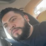 Benjamin Razo - @ben_razoa - Instagram