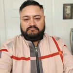 Benjamin Razo Chavez - @benjaminrazochavez - Instagram