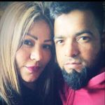 Benjamin Razo Ramirez - @angel.razo.54922 - Instagram
