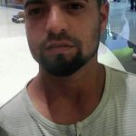 Benjamin Razo Ramirez - @benjaminrazoramirez - Instagram