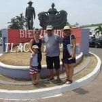 Benjamin Razo Salinas - @benjaminrazo10 - Instagram