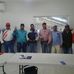 Benjamin Razo Valencia - Facebook