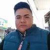 benjaminarazo - @benjaminarazo - TikTok