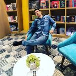 benjaminrazo - @benjaminrazo - Instagram
