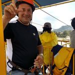 J Benjamín Razo Torrero - @razotorrero - Instagram