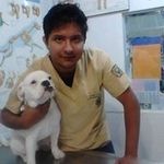 Pablo Benjamin Razo Ortiz - @pablobenjaminrazoortiz - Instagram