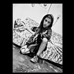 razogael - @gaelbenjaminrazo - Instagram