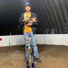 Richy - @benjaminrazo03 - TikTok