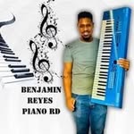 🎹 Benjamin Reyes Piano RD 🎹 - @benjaminreyes_piano_rd - Instagram
