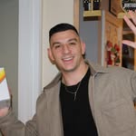 Ben Re - @benjamin_re - Instagram