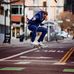 Benjamin - Guide RE - Facebook