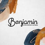 Benjamin ✨ Restclub - @benjamin_restoclub - Instagram