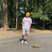 Benjamin RE - Facebook
