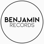 Benjamin Records - @benjaminrecords - Instagram