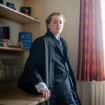 Benjamin Reeves - @mrbenjaminreeves - Instagram