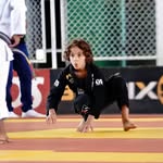 Benjamin Reis / Jiu-Jítsu - @benjaminreisbjj - Instagram