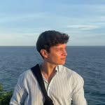 Benjamin Rekoms - @benjamin_rekoms - Instagram