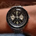 Benjamin_Relojes - @benjamin_relojes - Instagram
