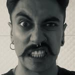 Benjamín Remento - @benjaminremento - Instagram
