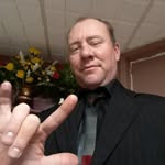 Benjamin Remple - @benjaminremple - Instagram