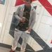 Benjamin Renier - Facebook