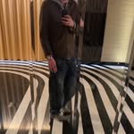 Benjamin Resberg - @benjaminresberg - Instagram