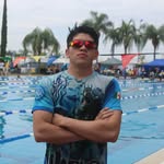 Benjamín Reyes - @benjamin._reyes_ - Instagram