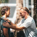 Benjamin Timms - @benjaminrenewed - Instagram