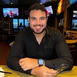 Benjamin Wadie Rizk - @benjamin_rezk - Instagram