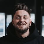 Coach Benny - @benjamin_regli_fitness - Instagram