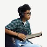 Mikael Benjamin Reggae Kasman - @benjaminreggae - Instagram