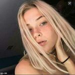 2708benjaminreading121 - @2708benjaminreading121 - Instagram