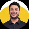 Ben Read - @bengread - TikTok